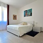 Διαμέρισμα Quick Flat -