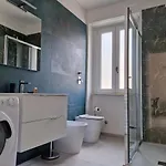 Διαμέρισμα Quick Flat - *