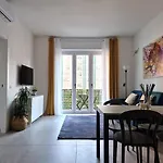 Διαμέρισμα Quick Flat -