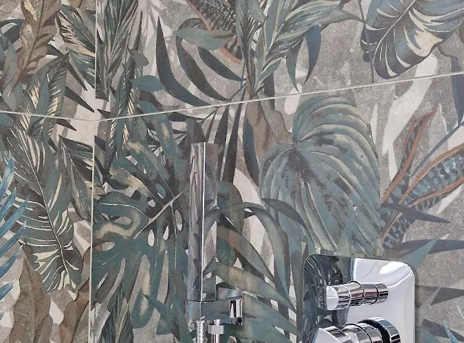 Quick Flat - Apartamento *