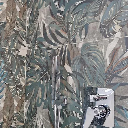 Quick Flat - Apartman *