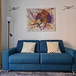 Quick Flat - Appartement Milan