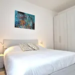 Appartement Quick Flat - Milan