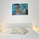 Quick Flat - Appartement Milan