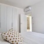 Appartement Quick Flat - Milan